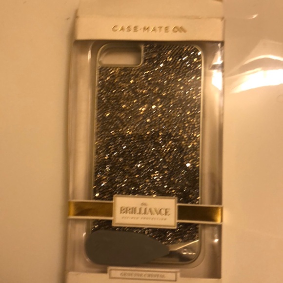 Case-Mate iPhone 6/6s Plus Case